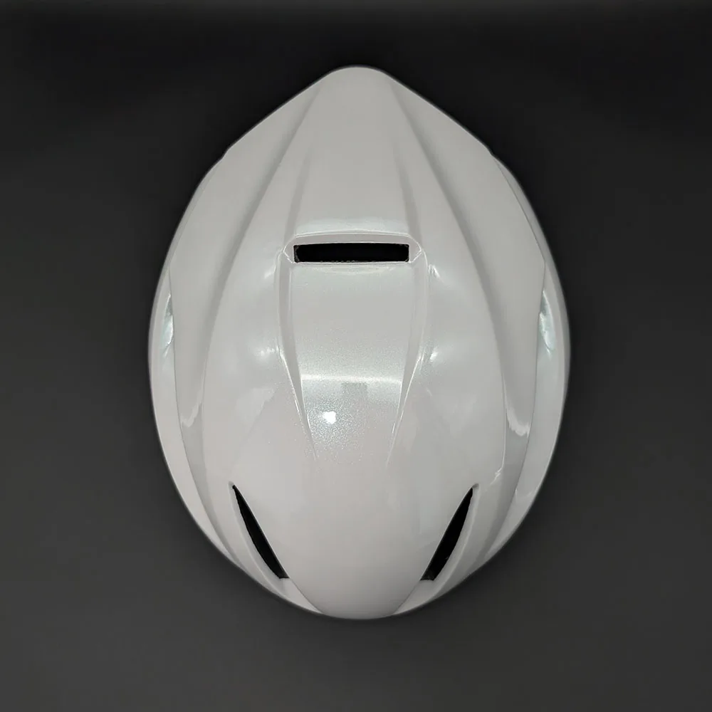 Ultraleichter Outdoor-Fahrradhelm MTB Rennradhelm für Männer – Bild 5