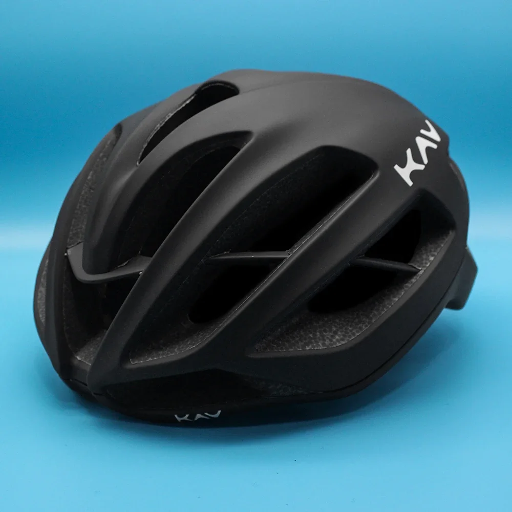Airbreaker Rennradhelm Rot Fahrradhelm für Männer und Frauen – Immagine 3