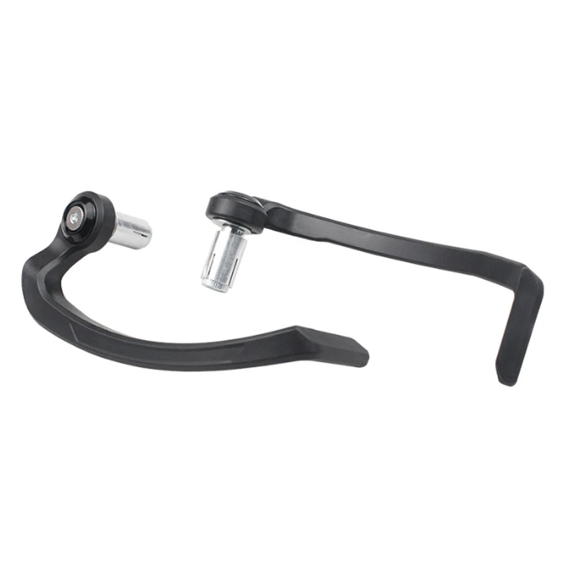 Motorrad-Handschutz Brems- und Kupplungshebel-Schutz Roller Mountainbike Lenker Bremshebel-Schutz