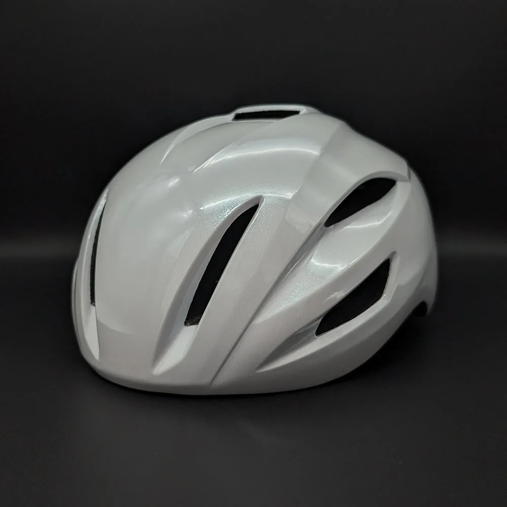 Ultraleichter Outdoor-Fahrradhelm MTB Rennradhelm für Männer und Frauen Fahrrad-Sicherheitshelm Capacete