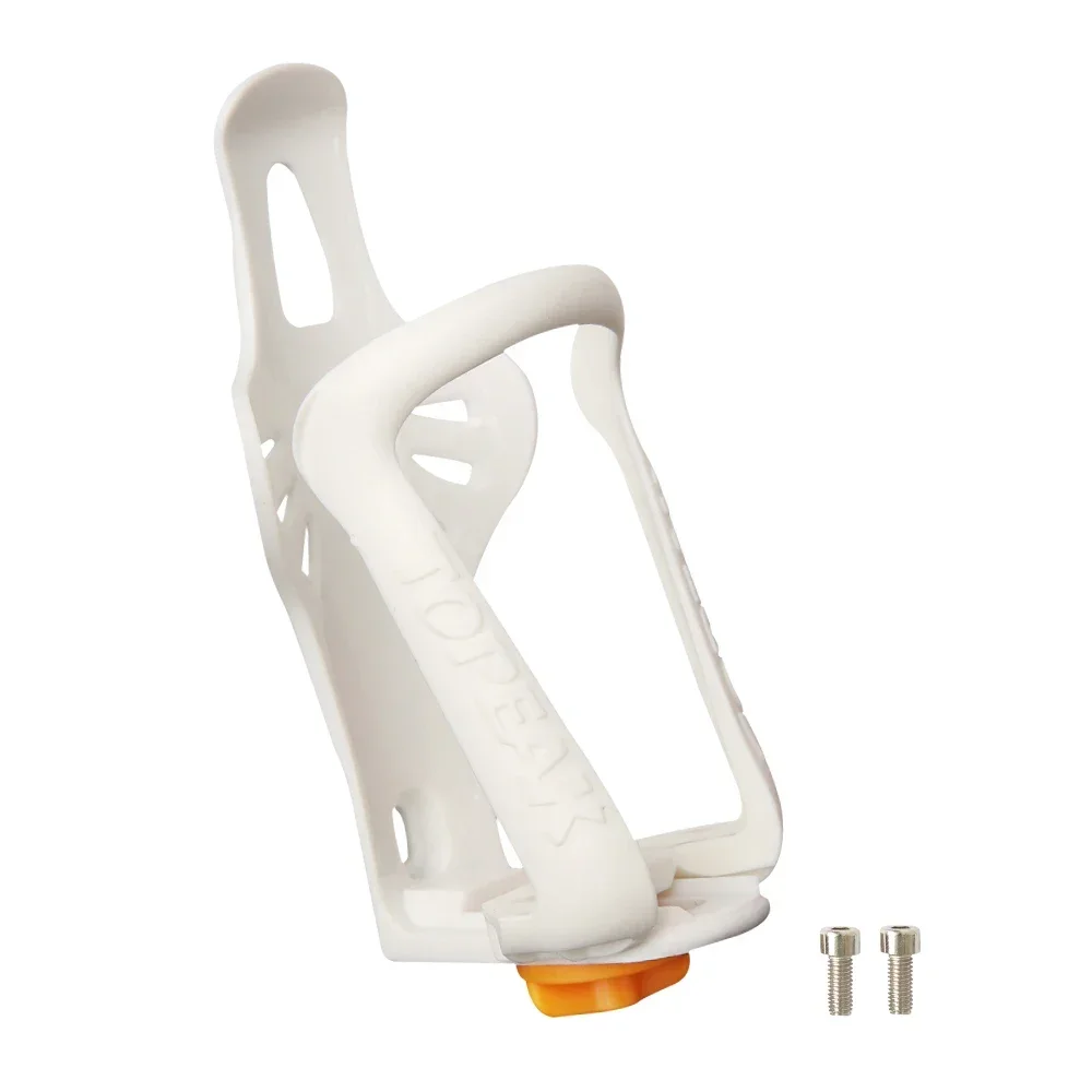 Fahrrad Wasser Flasche Halter Radfahren Flasche Käfige Mountain Road Bike Glaskolben Halter Rack Fahrrad